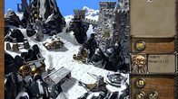 Disciples: Sacred Lands Gold screenshot 8