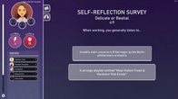 Neurodeck: Psychological Deckbuilder Demo screenshot 6