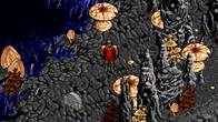 Ultima™ 8 Gold Edition screenshot 5