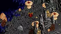 Ultima™ 8 Gold Edition screenshot 5