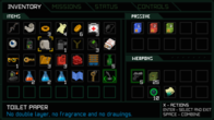 UnMetal Demo screenshot 8