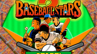 BASEBALL STARS 2 screenshot 8