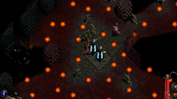 Nox™ screenshot 9