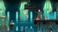 Echo Weaver screenshot 5