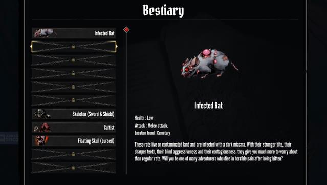 Whacking Hell! gameplay screenshot 34