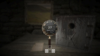 Montague's Mount screenshot 12