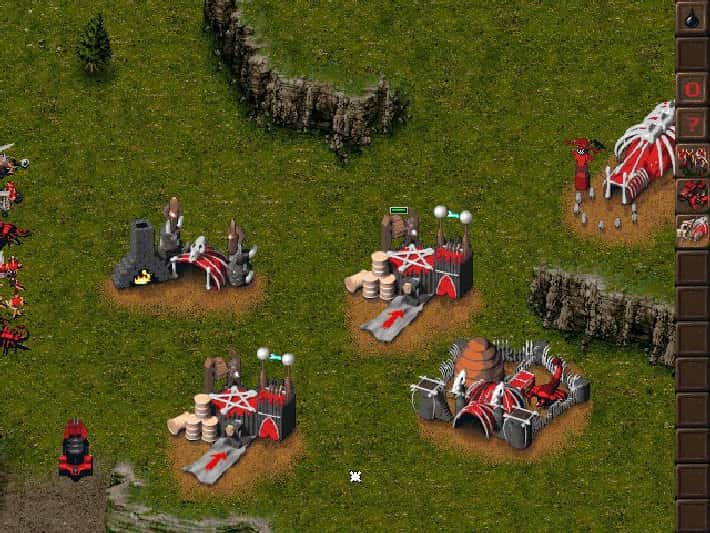 #3. Krush Kill 'N Destroy Bundle (GOG) 由: Ziggurat Interactive