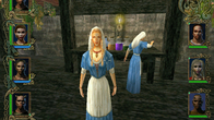 Might and Magic® 9 screenshot 8