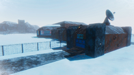 Dread X Collection: The Hunt screenshot 9