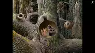 Samorost 1 screenshot 5