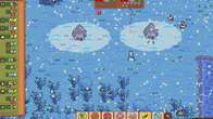 dotAGE screenshot 10