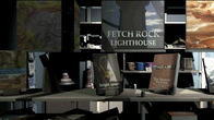 Dark Fall 2: Lights Out screenshot 2