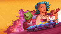 RoadOut screenshot 8