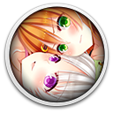 屏幕截图 (10) Ne no Kami - The Two Princess Knights of Kyoto Original Soundtrack