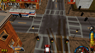 Ignition screenshot 4