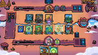 Looper Tactics Complete Edition screenshot 8