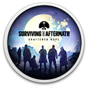 螢幕擷取畫面 (10) Surviving the Aftermath: Shattered Hope