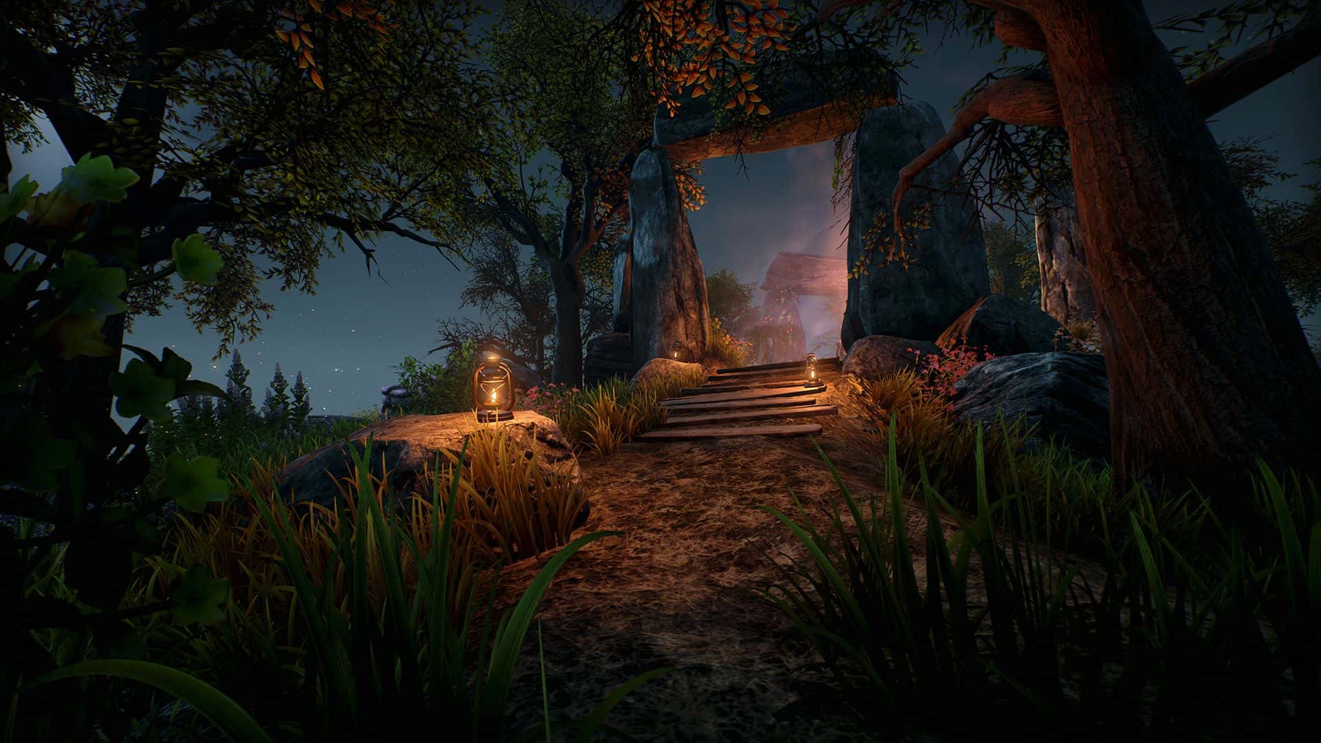 #3. We Happy Few Season Pass (GOG) 由: Compulsion Games, Microsoft