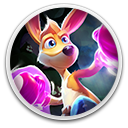 Kao the Kangaroo - A Well Good Bundle