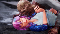 Seed of the Dead: Sweet Home screenshot 3