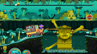 Funtasia screenshot 4
