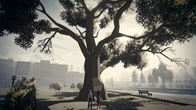 Know by heart screenshot 1