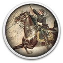 螢幕擷取畫面 (10) Grand Tactician Bundle