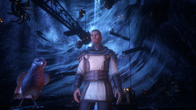 Dreamfall Chapters: The Final Cut screenshot 12