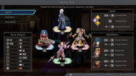 Fallen Legion: Revenants screenshot 5