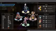 Fallen Legion: Revenants screenshot 5