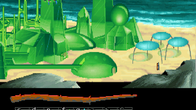 LOOM™ screenshot 8