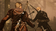 Of Ash And Steel screenshot 9