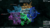 Frozen Synapse 2 screenshot 8