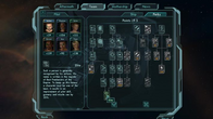 Star Wolves screenshot 6