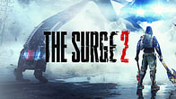 Купить ключ дешево The Surge 2 + The Surge 2. URBN Gear Pack