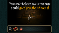 The Last Door: Collector's Edition screenshot 2