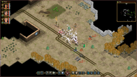 Avadon 2: The Corruption screenshot 1