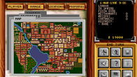 Pizza Connection screenshot 4