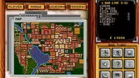Pizza Connection screenshot 4