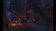 Noctropolis screenshot 7