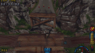 Ignition screenshot 3