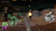 SPORTAL screenshot 3