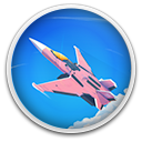 螢幕擷取畫面 (10) Jet Lancer