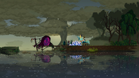 Kingdom Two Crowns screenshot 1