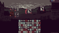 Crown of Pain screenshot 1