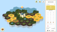Terroir screenshot 8