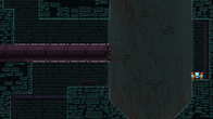 Jump King screenshot 5