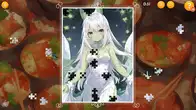 Ultimate Anime Jigsaw Puzzle screenshot 5