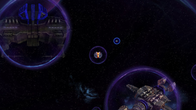 AI War: Fleet Command screenshot 7