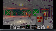 Citadel Remonstered screenshot 5